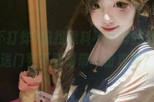想找黑料不打烊的地址，传送门要不要附带一份攻略？