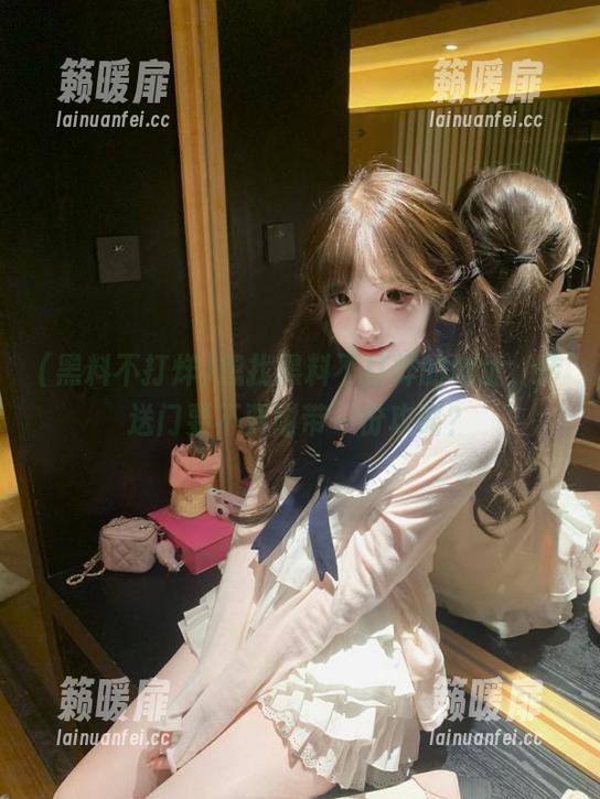 想找黑料不打烊的地址，传送门要不要附带一份攻略？