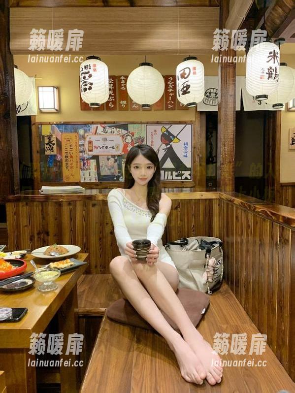 黑料不打烊 一走进“黑料不打烊”的入口,国产友情的小糗事又来了,带上小板凳看热闹吧。