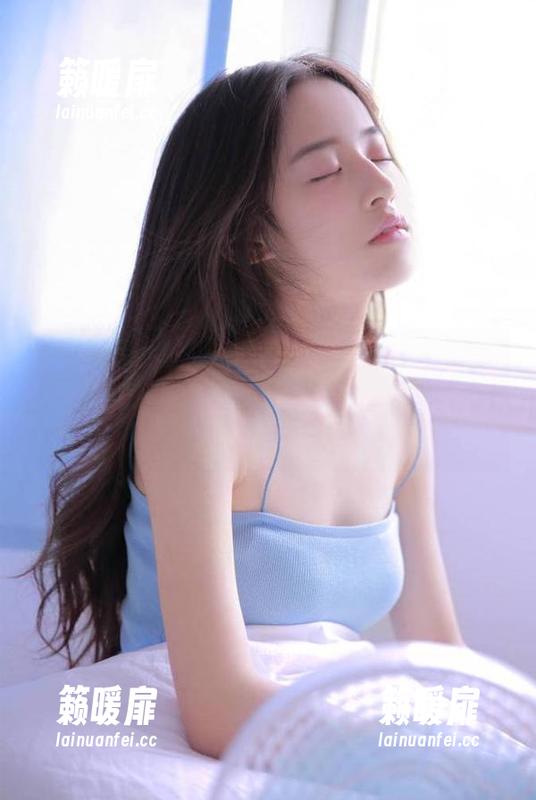 黑料不打烊 你听说了么?黑料不打烊和知乎的绝妙CP,网址带你沉浸在八卦的海洋中!