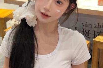 又来了！“黑料不打烊”发布关于最新入口的理性分析，值得一看