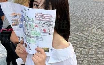 首页不断往下滑，155fun.黑料不打烊把我带入了另一种信息的漩涡。