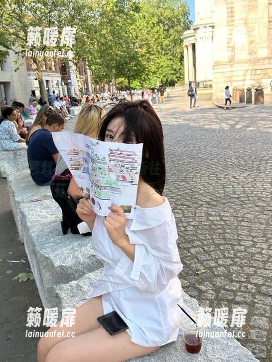 黑料不打烊 首页不断往下滑,155fun.黑料不打烊把我带入了另一种信息的漩涡。