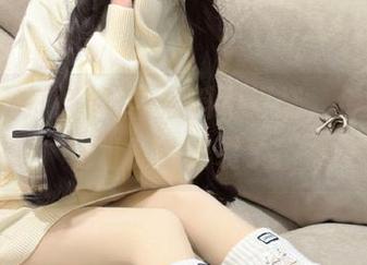 观看黑料不打烊，传说中新地址竟然炸裂了！