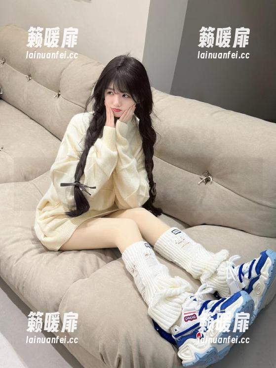 黑料不打烊 观看黑料不打烊,传说中新地址竟然炸裂了!