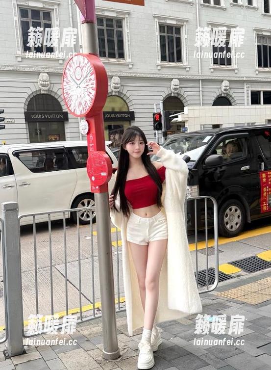 黑料不打烊 51黑料不打烊苹果版,吃瓜神器上线,阵风来袭!