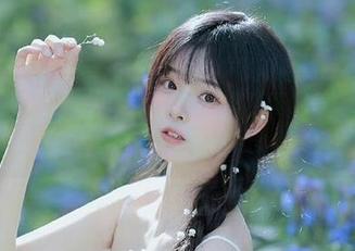 在zztt30.ccm黑料不打烊苹果版官网，吃瓜不再孤单有伴！