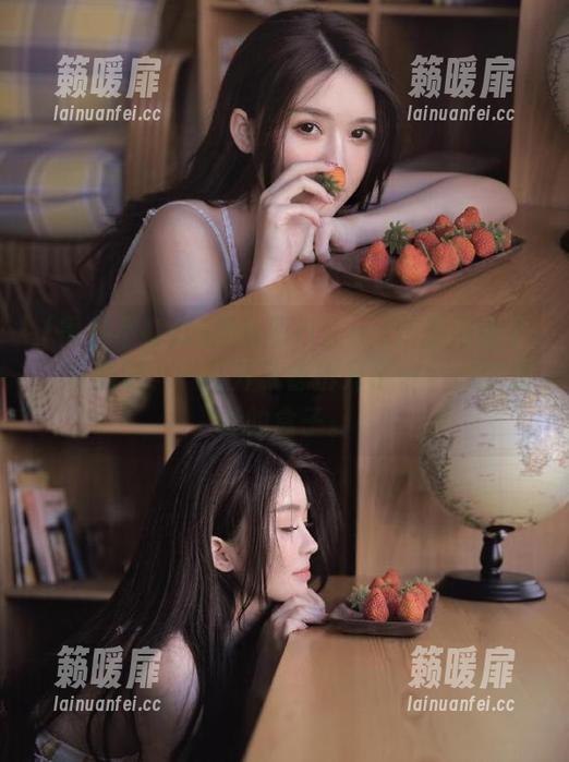 黑料不打烊ios传送门来了，叭叭叭，一打开就像拆开了一个心跳加速的盒子。