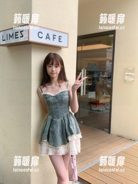 历史不忍直视，要敢于下载“万篇长征-黑料不打烊”的往期内容！