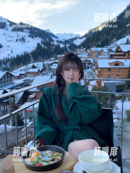 来，进“黑料不打烊”传送门，瓜来就看，绝不拖沓