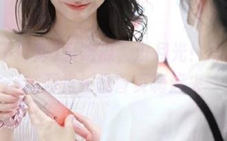 爱吃瓜，没月光！黑料不打烊万里长征首页嗨起来