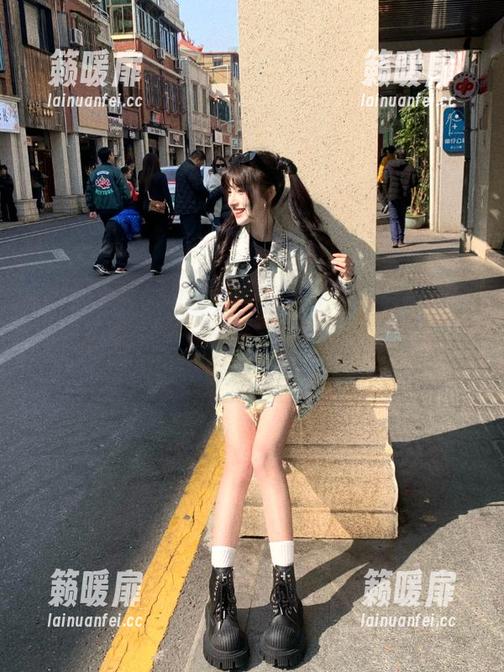 黑料不打烊 具备强大吸引力的资源,让你爱不释手——快来看黑料不打烊的最新地址!