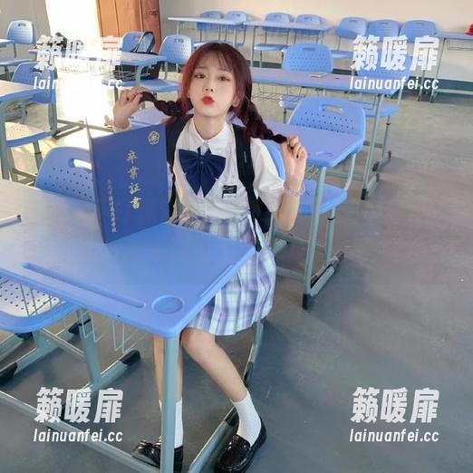 黑料不打烊 登录黑料不打烊,网红明星在线翻车,今天又得看热闹了。