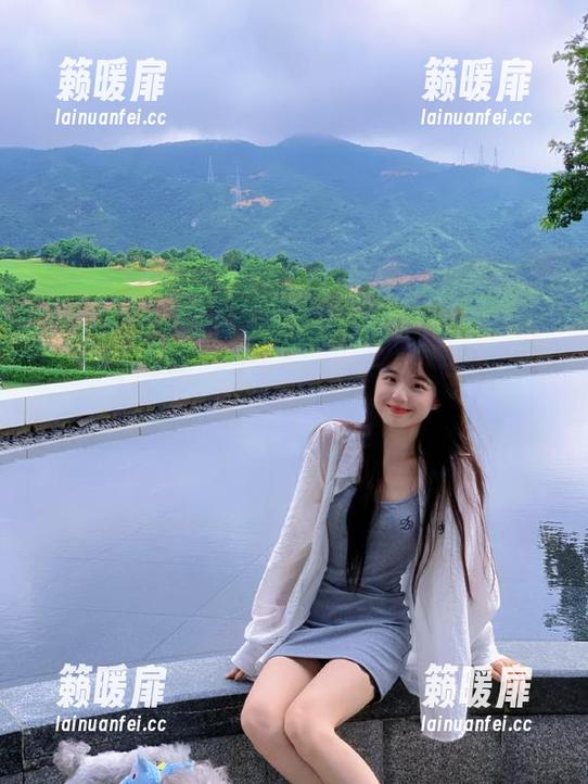 黑料不打烊焦虑症，才发现最新地址竟在收藏中！