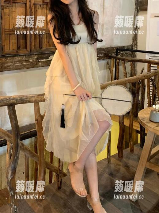 听说那个网红的视频被黑料刷屏，这可是黑料不打烊的节奏！