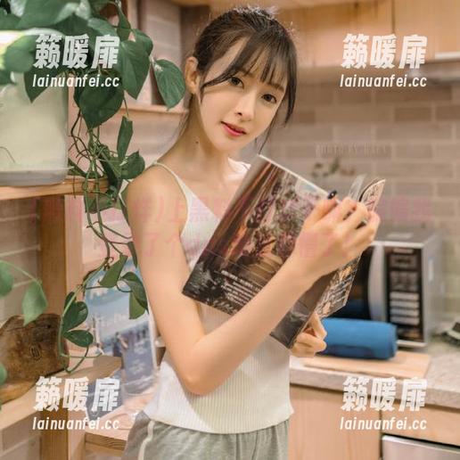 上黑料不打烊干嘛？偏偏我登录了个dns地址都懵了！