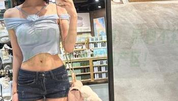 万万没想到，黑料不打烊的地址，竟然在国产区！
