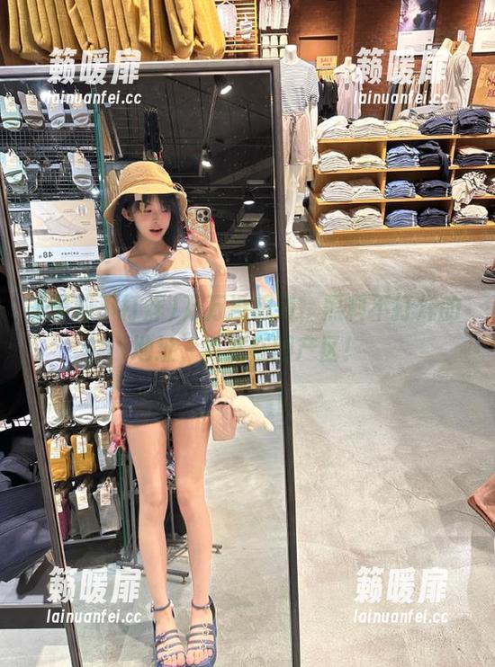 万万没想到，黑料不打烊的地址，竟然在国产区！
