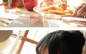 你知道吗？直达黑料不打烊，吃瓜就像旅行，今天安排超饱满！
