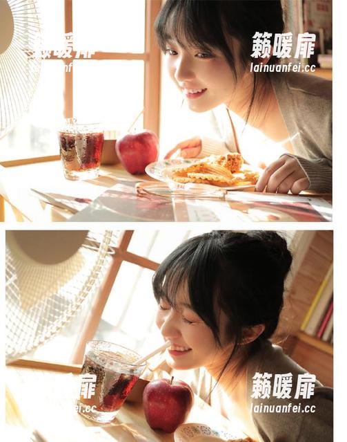黑料不打烊 你知道吗?直达黑料不打烊,吃瓜就像旅行,今天安排超饱满!