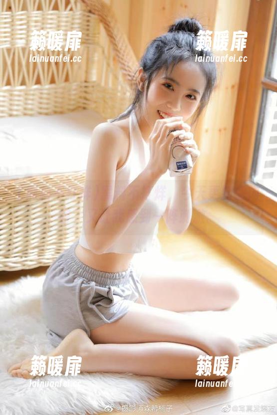 黑料不打烊 黑料不打烊,今天更新的内容,又让我感到一阵刺激。