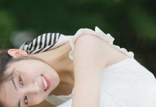 “黑料网黑料不打烊”发布的新鲜事儿，看得我竟然忘了喝水！