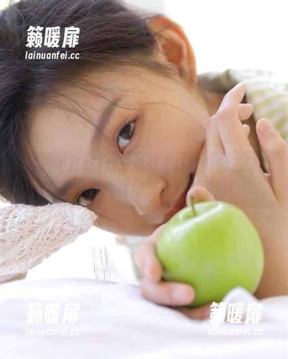 这波黑料不打烊的传送门，居然也能免费用，开心到飞起！