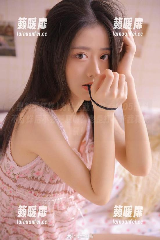 为什么我下载zztt05黑料不打烊后不会更聪明？老是打不开我真无奈！
