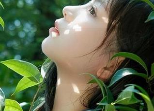某个神秘链接连续走热，黑料不打烊内部在偷偷更新，你看到吗？