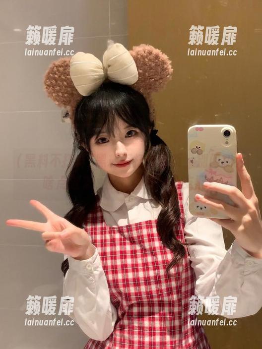 黑料不打烊首页，别问我为啥点进来，就是被好奇心支配！