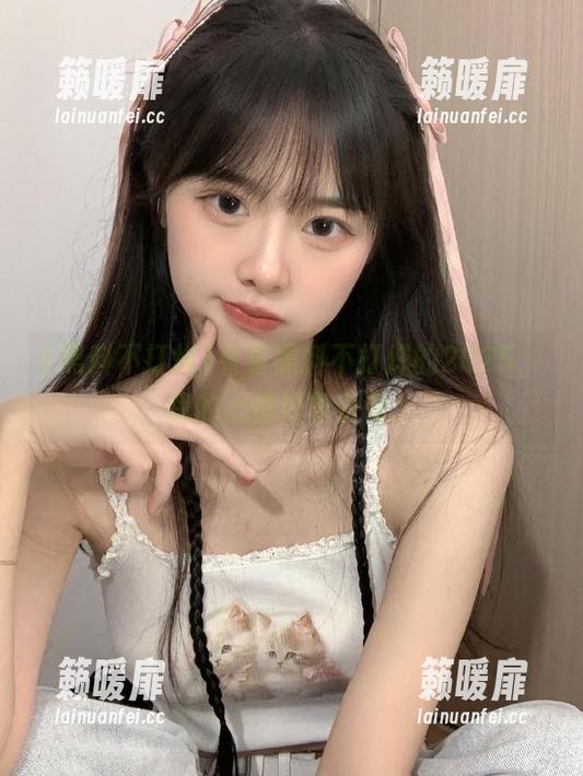 黑料不打烊 看着黑料不打烊的2025,我的心情好复杂啊。