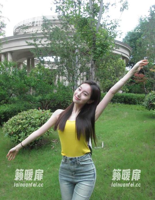 黑料不打烊 找刺激来黑料不打烊,链接瞬间传送,保证热闹!