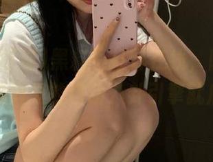 黑料不打烊在线，随便点一下，脑海里的自动八卦引擎就启动了