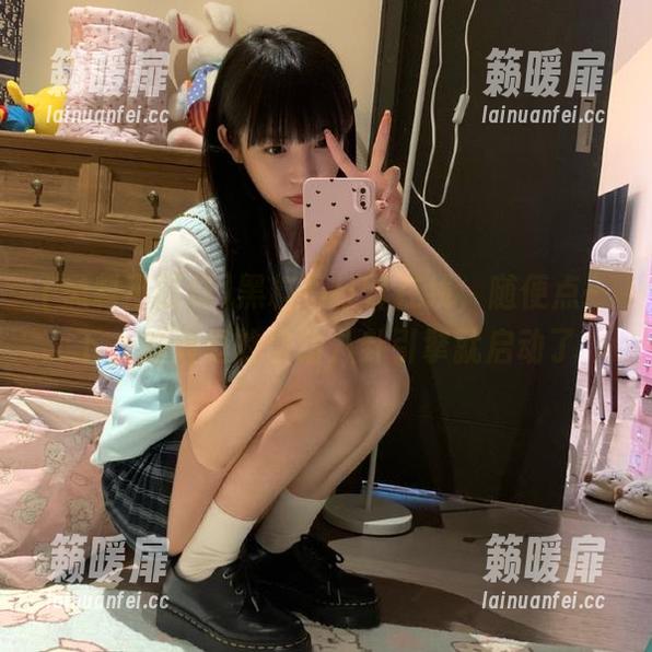 黑料不打烊在线，随便点一下，脑海里的自动八卦引擎就启动了