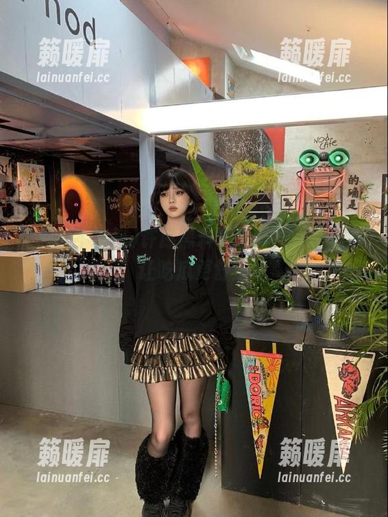 许愿黑料不打烊，永不迷路，让吃瓜更舒适！