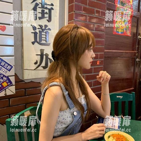 黑料不打烊 黑料不打烊地址:陪你一块儿看八卦,比邻家老王的消息还好玩!