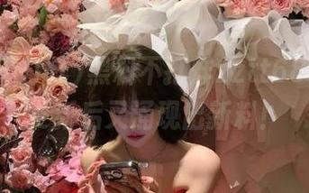 黑料不打烊zztt68，今天更新后又涌现出新料！