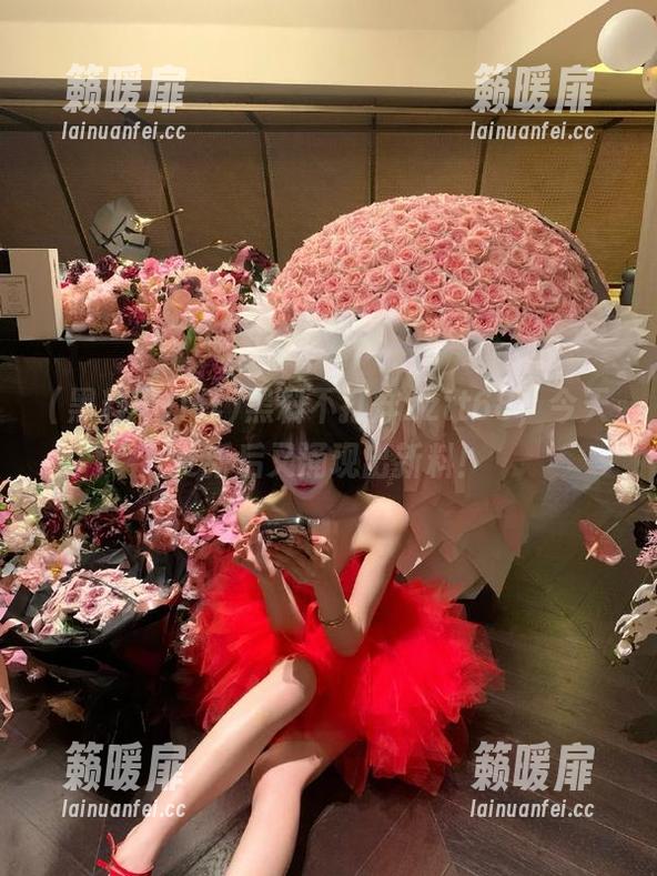 黑料不打烊 黑料不打烊zztt68,今天更新后又涌现出新料!