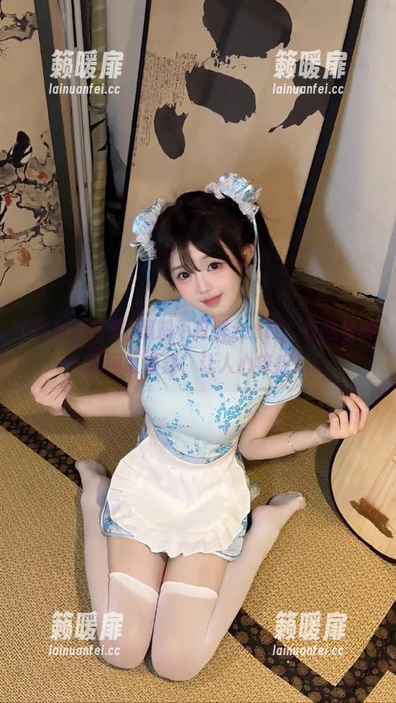 黑料不打烊zzttt，直达各种超网红时刻，让人心痒痒！