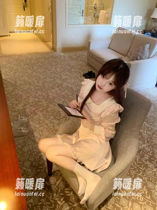 黑料不打烊 跟着黑料不打烊导航,吃瓜的路上,连怀疑都成了乐趣。