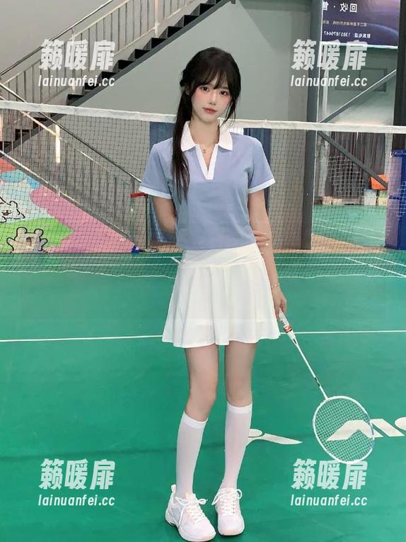黑料不打烊 登录黑料不打烊,爆料长出翅膀,飞过隔壁八卦小院,嘘,别说出声。