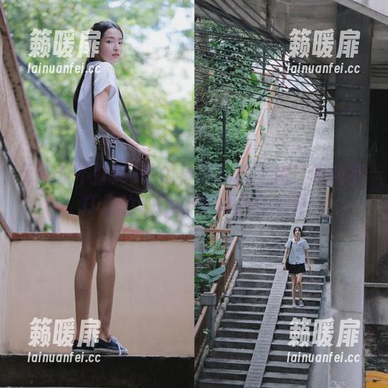 黑料不打烊 吃瓜神兵利器上线!黑料不打烊的app让你的八卦全开
