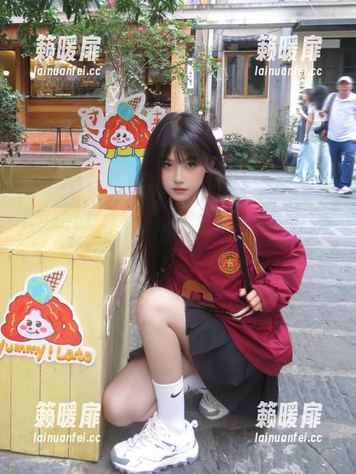 黑料不打烊 今天想分享下黑料不打烊的在线观看,感觉像是烂片狂欢!