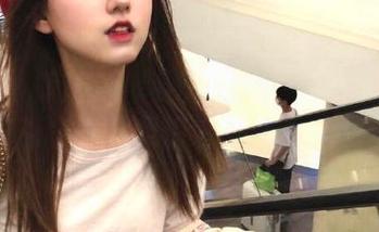 黑料不打烊苹果版真心不行，夸克打不开我也没办法啊，无奈。