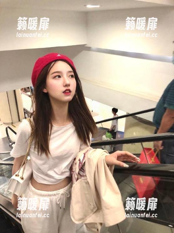 黑料不打烊苹果版真心不行，夸克打不开我也没办法啊，无奈。