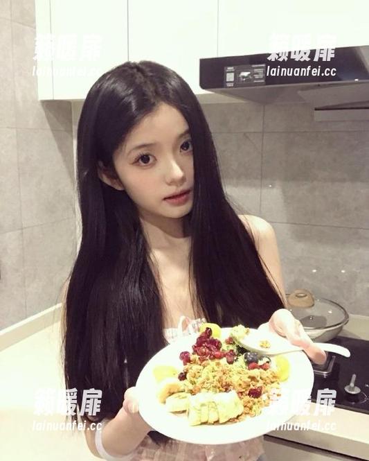 下载黑料不打烊，保证你四周围都是热辣的八卦氛围！