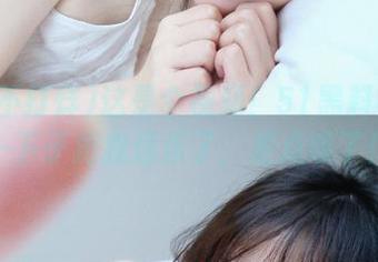 这是个视频！51黑料不打烊一下子把我逗乐了，差点喷了！