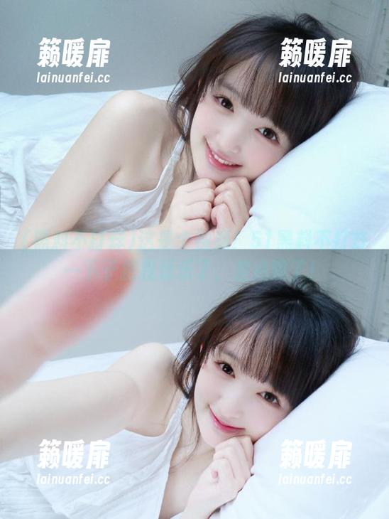 这是个视频！51黑料不打烊一下子把我逗乐了，差点喷了！