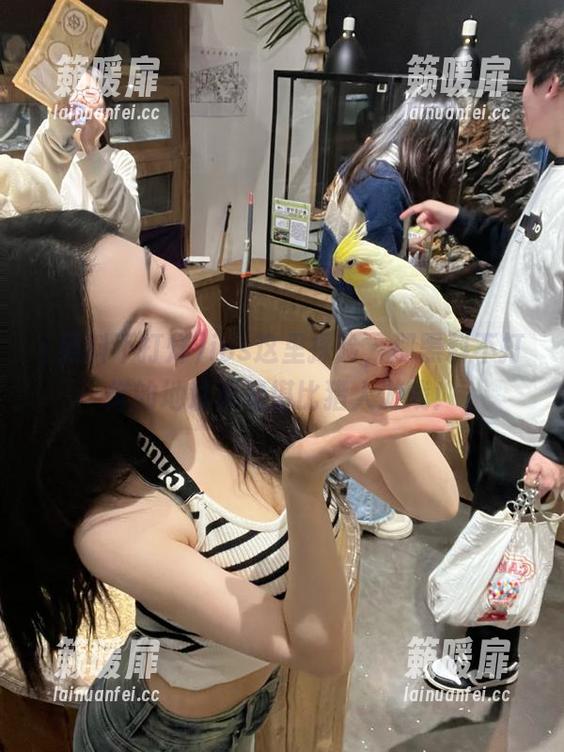黑料不打烊 ios这里探险,那黑料不打烊的地址真是堪比猎人游戏!