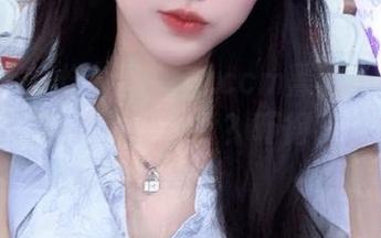 zztt51.ccm黑料不打烊：谁说这条线路都是干货？吓得我捂住了眼。